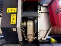 Amada Ensis 3015 AJ 9KW Fiber