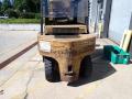 Caterpillar 8000 Lbs Forklift  - V8od