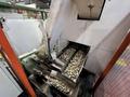 Gnutti Transfer &amp; Eurofimet Tunnel Wash Machine