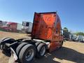 2021 Freightliner Cascadia 1FUJHHDR2MLMJ2180
