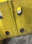 115 TON X 16' STAR CRANE &amp; HOISTS SPREADER BAR / LIFTING BEAM: YOBRO #25851