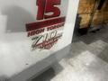 HAAS MODEL VF-3 MACHING CENTER: STOCK #20229
