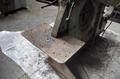 Peddinghaus 210/16 - 60 ton