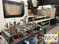 Feeler SDM-4226G CNC Double Column Bridge Mill