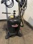 UNIST SPR-2000 LUBRICATION SPRAY ROLLER. STOCK # 0885525