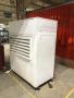 ARCTI CHILL CHILLER, STOCK# 14117J