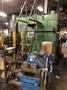 Hasenclever Forging Press Model WSHK 250