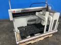Beckman Coulter, Inc  Laboratory Automation Workstation  - A31844