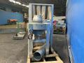 Nederman 10 Hp Dust Collector - S-1000