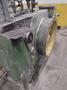 5/8 RMG MODEL #910-50/200-22 WIRE DRAWER (14291)