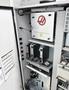 2020 Haas ST-35 CNC Turning Center (#6052)