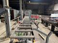 Voortman - V550A flat and angle processing machine