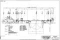 Herr-voss  60" X .105" X 40,000 Lb  High Speed Cut To Length Line