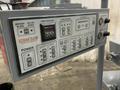 16" X 22" HEM MODEL # CYCLONE AUTO-4, HORIZONTAL BAND SAW: STOCK #80684