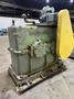HORSBURCH &amp; SCOTT DRIVE &amp; GEARBOX: STOCK #20406