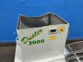 Fume Control System  - Duster 3000