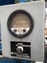 TENKAY DUST COLLECTOR STOCK# 2581
