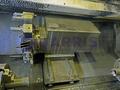 Used, DMG Mori CTX beta 1250 4A Compact High Productive CNC Turning Center with TWIN Concept Machining