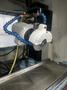 UTMA MODEL #LC35-NC3 AUTOMATIC TOOL &amp; CUTTER GRINDER: STOCK #11964
