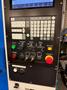 2024 BROTHER SPEEDIO S700XD2 CNC VERTICAL MACHINING CENTER Stock #: 81089426