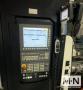 DMG MORI MULTIPSRINT 36 CNC Multiple Spindle Lathe, 2019