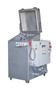 New Almco RTW-20E-FDM Top Loading Turntable Parts Washer, 2021 – w/ 1 year warranty