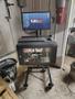 Arc Light Pro 4800 4x4 CNC Plasma Table with Cutter