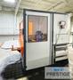 Robots CNC