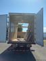 2022 Kenworth T270 Box  2NKHHM6X5NM482156