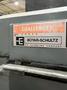 BOYAR SCHULTZ H612 CHALLENGER 6 x 12″ SURFACE GRINDER USED