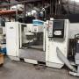1995 Fadal VMC 4020 CNC 88HS Control, Solid Box Way, 21 ATC, 10,000 RPM Spindle $11,900 FOB Lakewood, CA
