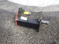Fanuc  4 Kw  Servo Motor  - Said 22/3000 / A06b-0247-b100#0100-r