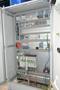 51" x .177" Coil-Tech Space-Saver Servo Coil Feed Line For Sale, 30,000 lbs. Coil Capacity, Year 2022