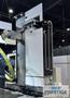 Boring Mills Horizontal Floor Type CNC