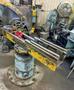 4 HI WATERBURY FARREL COLD ROLLING MILL #3309