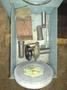 BLACK DIAMOND TOOL SHARPENER GRINDER : YOBRO 24540