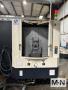 Makino A51 CNC Horizontal Machining Center