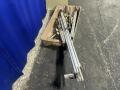 Scmi 7”x30.5” Line Bore - B 17