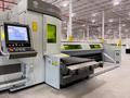 BLM LT7 Fiber Tube Laser 2021