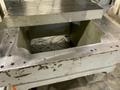 60 TON V &amp; O BACK GEARED OBI PRESS: STOCK #80234
