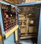 Dusenbery Rotary Shear Slitter, 1985