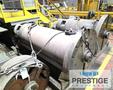 Lathes Flat Bed Manual &amp; CNC