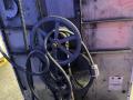 Huebsch 26” X 36” Drum Dryer - Ht075nqtf3g2w01