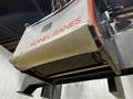 17.5 TON (2014) KONE-CRANES MODEL #CXT60410160P75GGN0S SINGLE GIRDER OVERHEAD CRANE HOIST &amp; TROLLEY: STOCK #18633