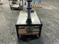 Dukane Ultrasonic Welder - 43b280