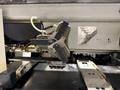 Okuma 2SP-150H Used CNC Lathe For Sale - 2015