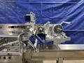 Ulma Atlanta E Flow Wrapper (HFFS)