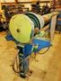 20" APPLETON CORE CUTTER STOCK# 3101
