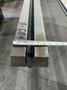 122" X 3" HIGH FILLER BLOCK BRAKE DIE.: STOCK #81584