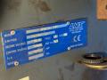 Lns  Bar Feeder  - Express 332